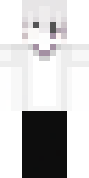 Skin preview for nwax