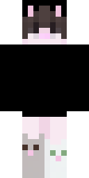 Skin preview for Ramezsushi