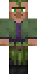 Skin preview for dccument