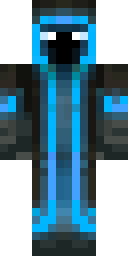 Skin preview for ydvd