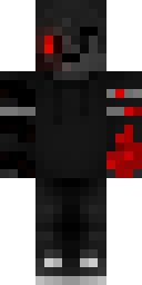 Skin preview for Zweitakter