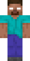 Skin preview for azza77
