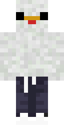 Skin preview for Matlopita