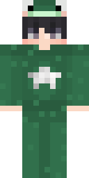 Skin preview for oreln_
