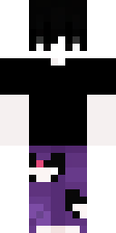Skin preview for F4res