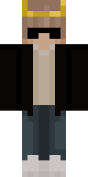 Skin preview for a4qm