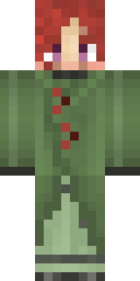 Skin preview for arbitrationist
