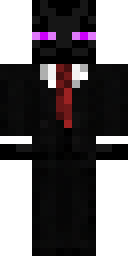 Skin preview for HoschyGHG