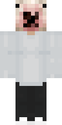 Skin preview for hyawu