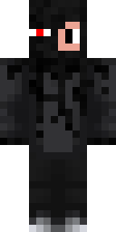 Skin preview for Kus0y