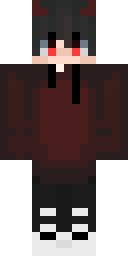 Skin preview for marvinw05