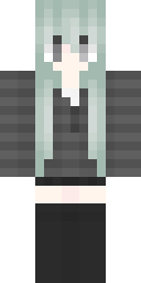 Skin preview for wain216