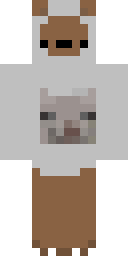 Skin preview for BLINKSTRAFE