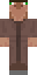 Skin preview for 6J6K