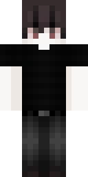 Skin preview for uez