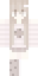 Skin preview for 512a