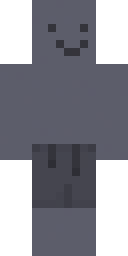 Skin preview for 7109384590345