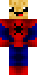 Skin preview for jadenhh1
