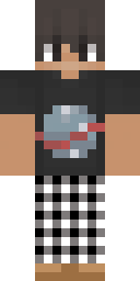 Skin preview for Mesterfix