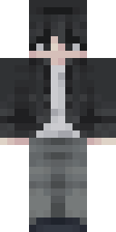 Skin preview for turusgie