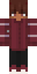 Skin preview for Font