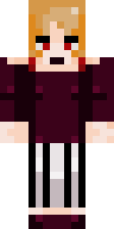 Skin preview for fjkp