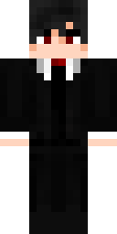 Skin preview for 7uC
