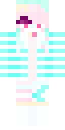 Skin preview for sneowle