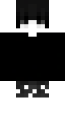 Skin preview for MiniiPrxlsy