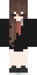 Skin preview for Teyv