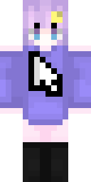 Skin preview for dxxxdie