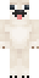 Skin preview for RodeNoMurft