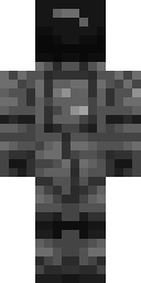 Skin preview for YapeKredito