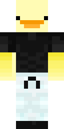 Skin preview for xRevin3008