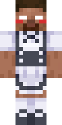 Skin preview for coucheee
