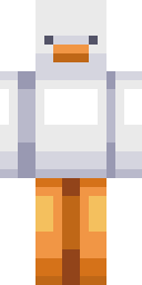 Skin preview for 1ets