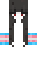 Skin preview for 0000007_Armorbar