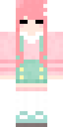 Skin preview for emoji_49