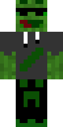 Skin preview for elyvea