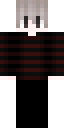 Skin preview for beerelaar