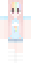 Skin preview for beatrix