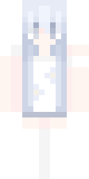 Skin preview for sowy
