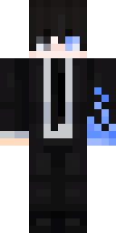 Skin preview for lanvee