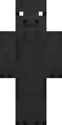 Skin preview for sad4life