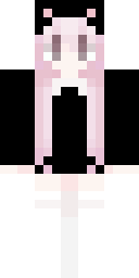 Skin preview for wemko
