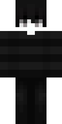 Skin preview for kimi_kimi_TW