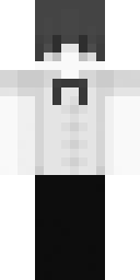 Skin preview for Wekfzz