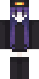 Skin preview for fendidrip