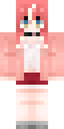 Skin preview for ImChenPi