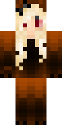 Skin preview for zSnty